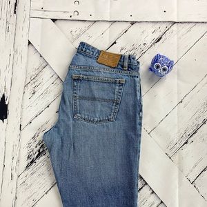 Vintage Women’s Ralph Lauren | Kelly Jean size 14